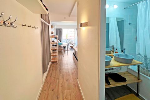 Lejlighed i Roses, Gerona, Roses - € 110.000 | Ref: W-02WTZR - foto 11
